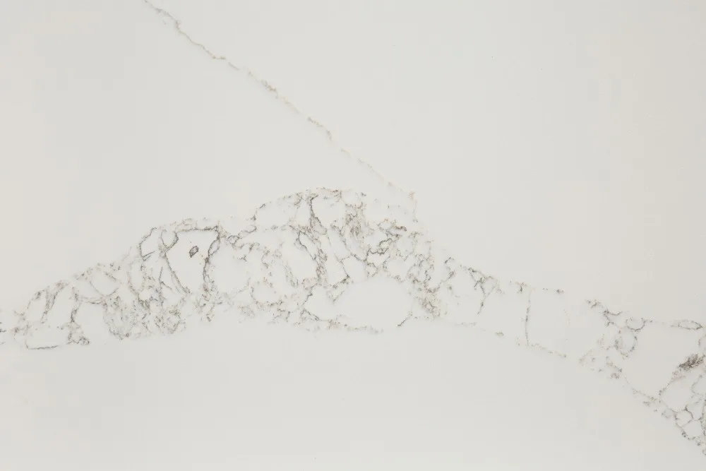 Artificial Calacatta Kitchen Countertop Quartz,man made quartz stone