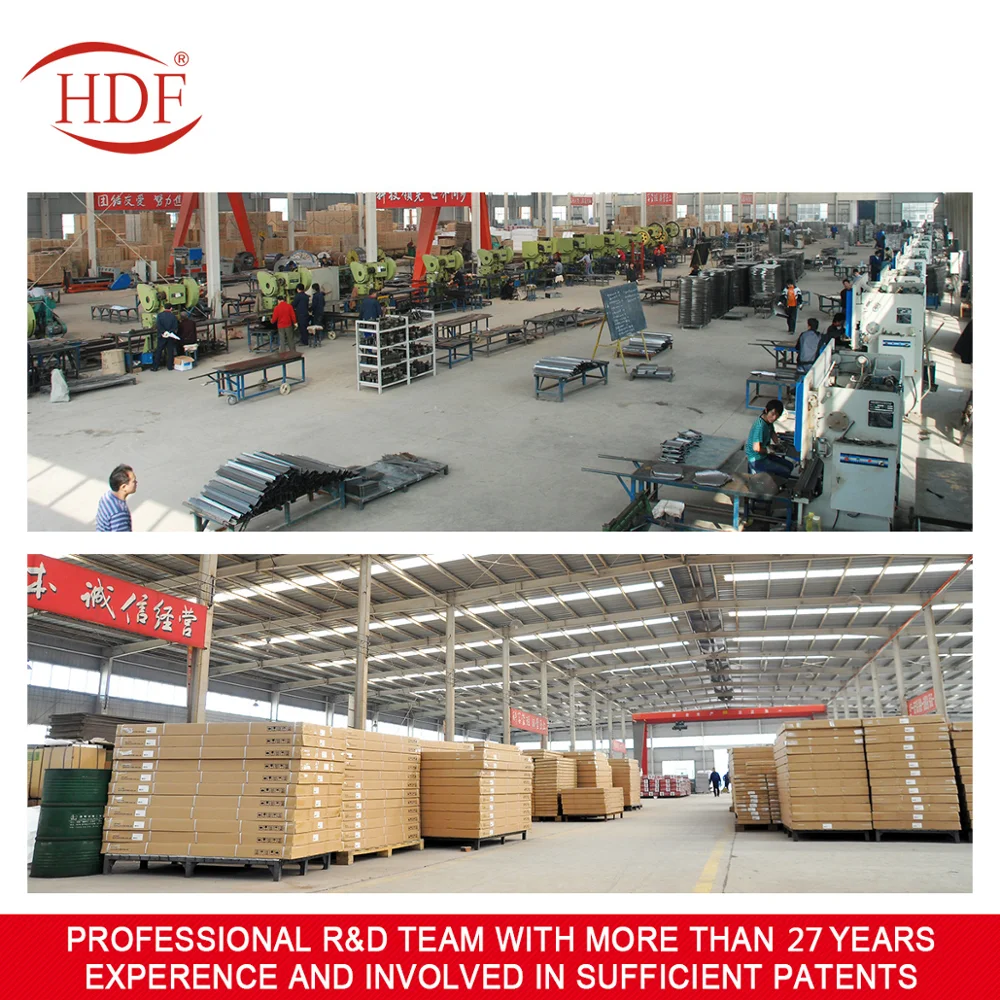 Intelligent Bulk Storage library shelf mobile filing system office File storage Moving Compact mobile shelving system