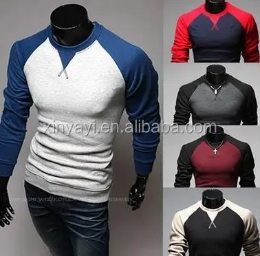 Новый дизайн, Европейская и американская Весенняя простая повседневная мужская рубашка с футболкой от производителя Бангладеш