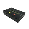 
Hard Disk IDE&SATA HDD Duplicator, Portable SATA Adapter; 2.5'&3.5' HDD copymachine;sata hdd cloning ,copying 