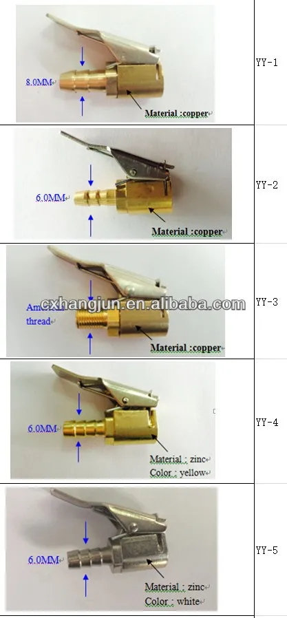inflate with tire inflator schrader valve to change the parts of vehicle tools connect with the hose to inflate vehicle valve