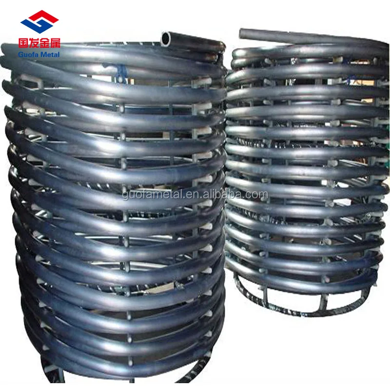 Высокопрочная рафинированная бесшовная свинцовая труба, цена