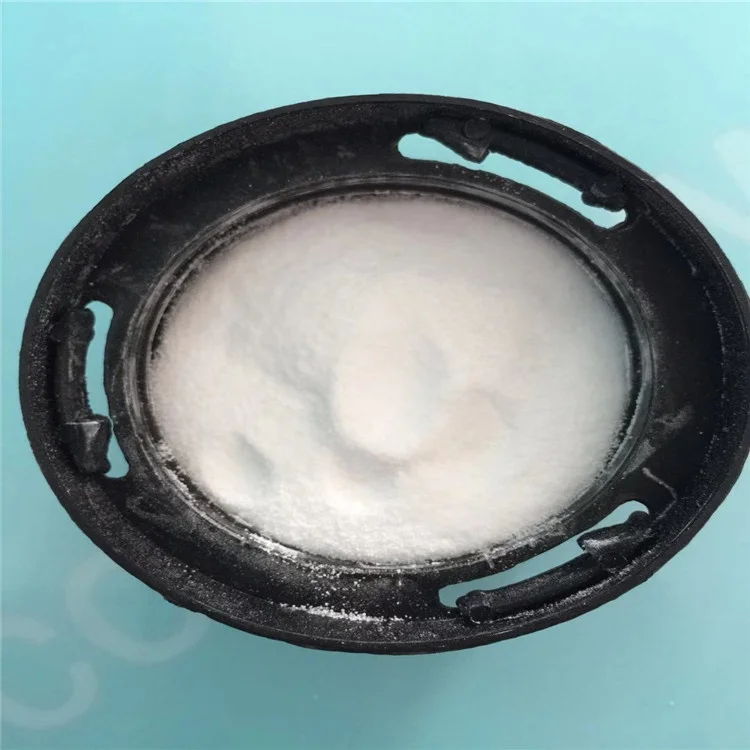Cas 110-17-8 профессиональный производитель 99.5% hws/cws пищевая/кормовая фумариновая кислота для напитков и пекарных порошков