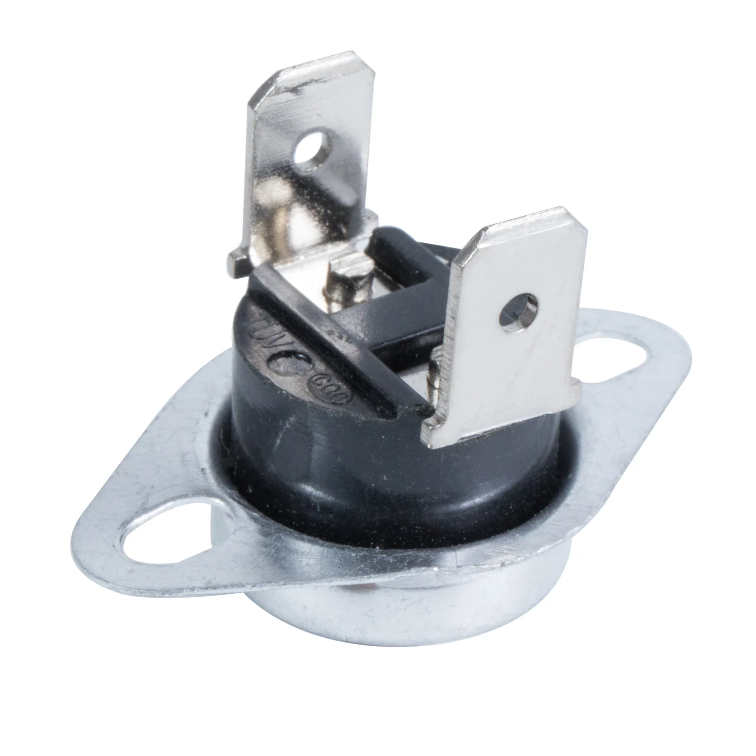 Heater Fry pot Frying pan KSD 301 thermostat