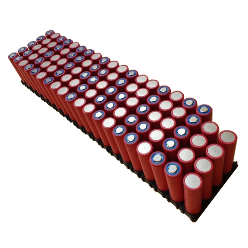 E Bike Battery LiFePO4 72V 50Ah Lithium Ion Battery Pack For 72 Volt Electric Scooter Motorcycle