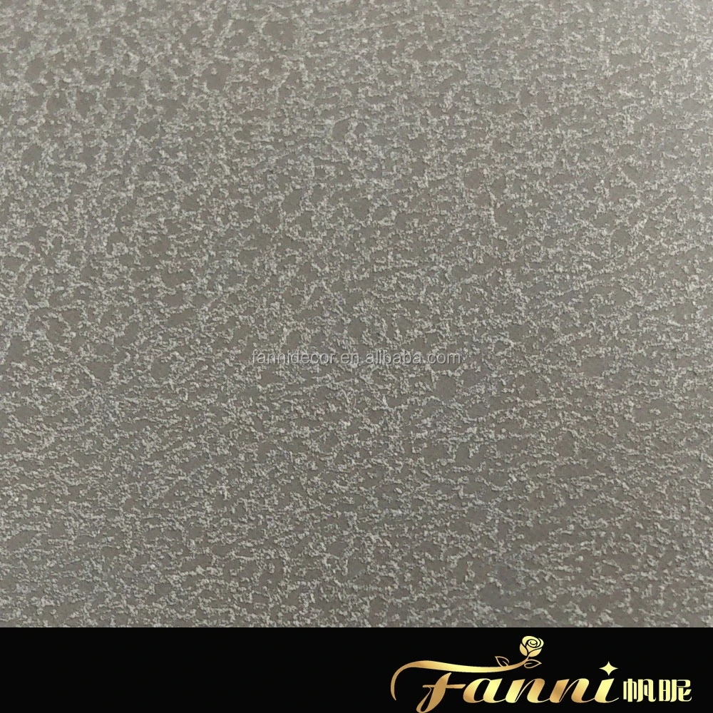 Microfiber Leather Fabric For Shoes Upper Microfiber Rexine Shoe Leather Microfiber Leather Material For Shoes