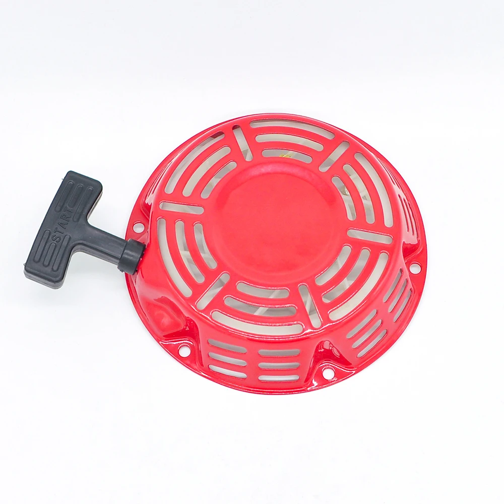 China manufacturers GX160 168F 6.5HP portable gas petrol gasoline generator parts and functions