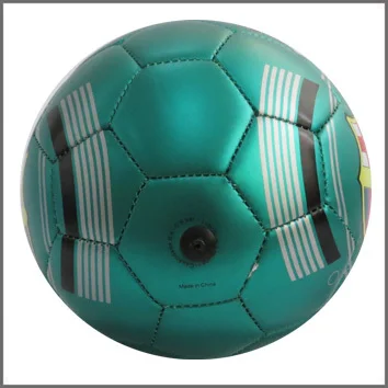 Footballs stadium equipment wholesale foot ball sock ball