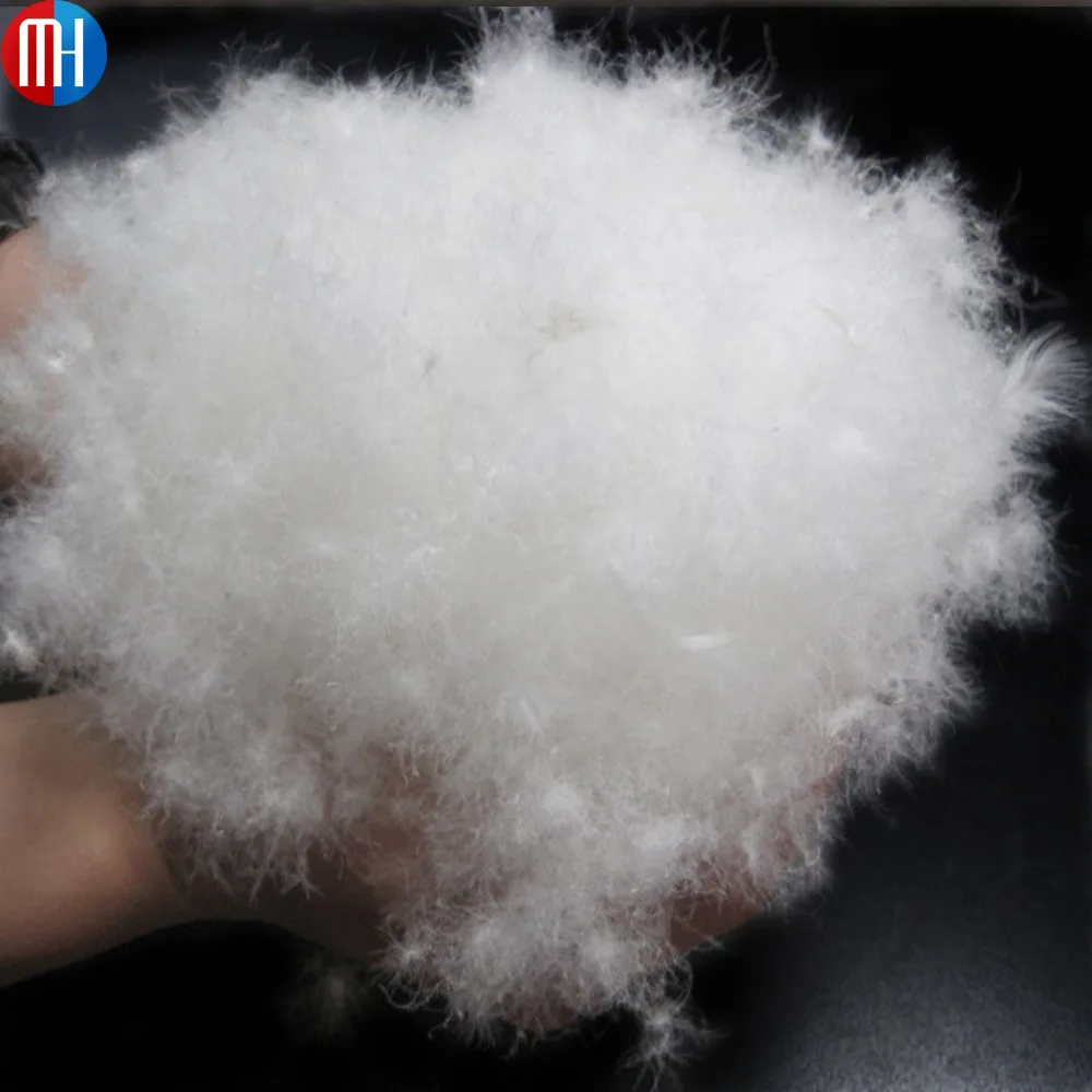 
800 down fill power goose down for sale cheap 