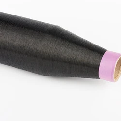 0.10mm PA,PET  Polyester monofilament yarn for brush