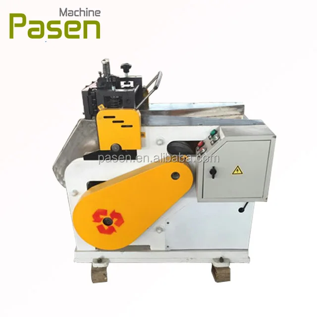 Industrial use Carbon fiber tow chopper | Carbon fiber cutting machine | Nylon fabric cutter machine