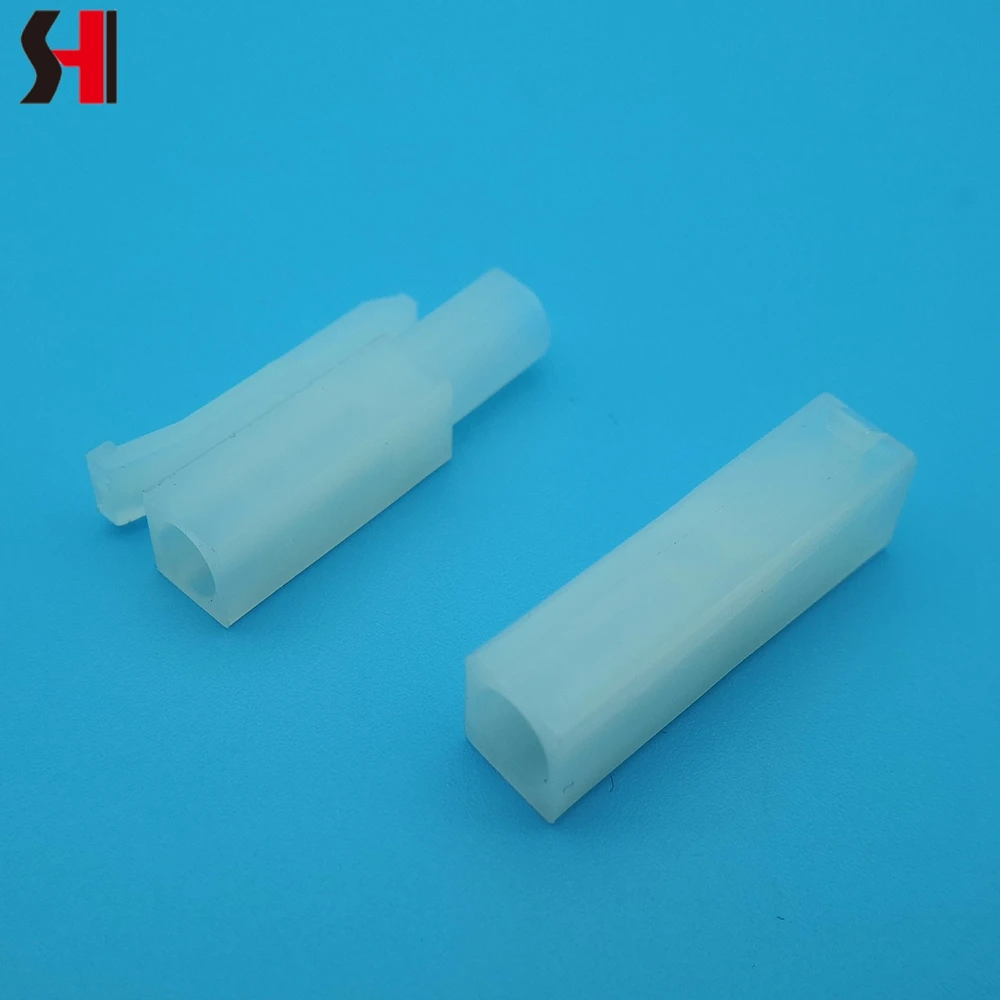 6.20mm pitch connector L6.2 2 3 4 6 9 PIN POLES wire to wire connector cable terminal