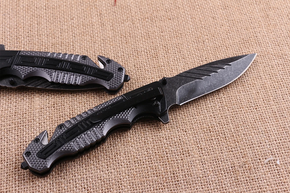 Наружный шлем для ношения на открытом воздухе от компании Schnell zu