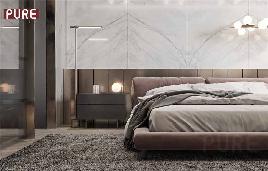 Home interior design maps low cost layout