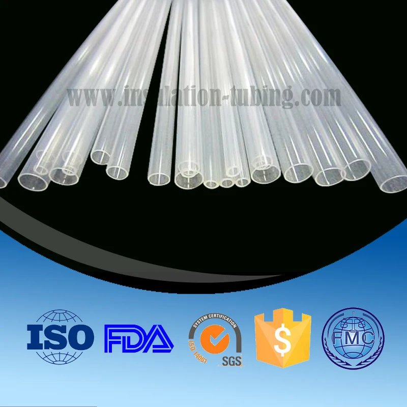 PFA plastic pipe ,PFA plastic tubing ,China  PFA plastic tube,