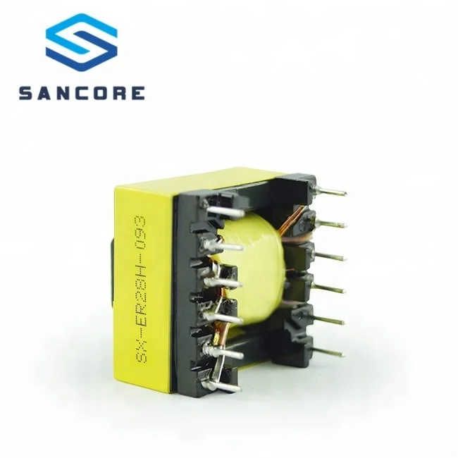 ER28 горизонтальные строчного трансформатора цена