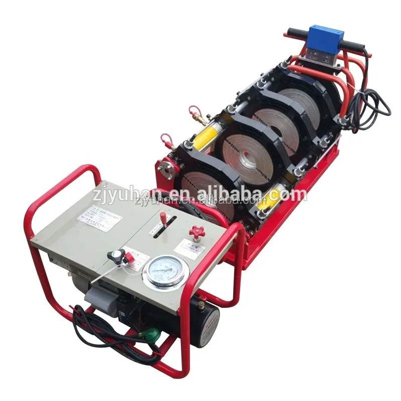 Manufacturer Supplier plastic welding equipment tool polythene for sale