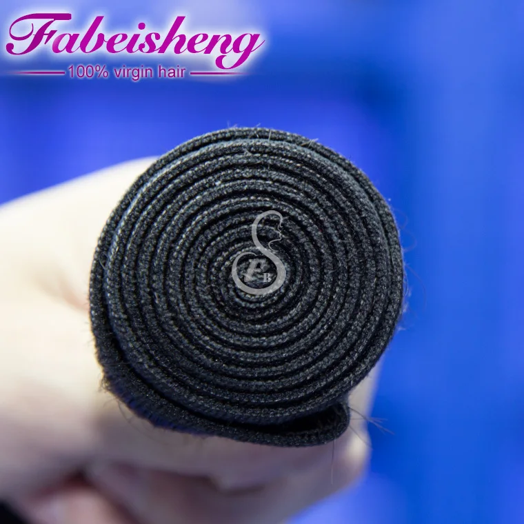 Best brazilian hair Alibaba express china factory virgin human hair brazilian human hair