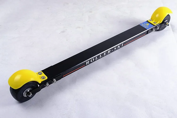 
Nordic Senior classic roller ski 