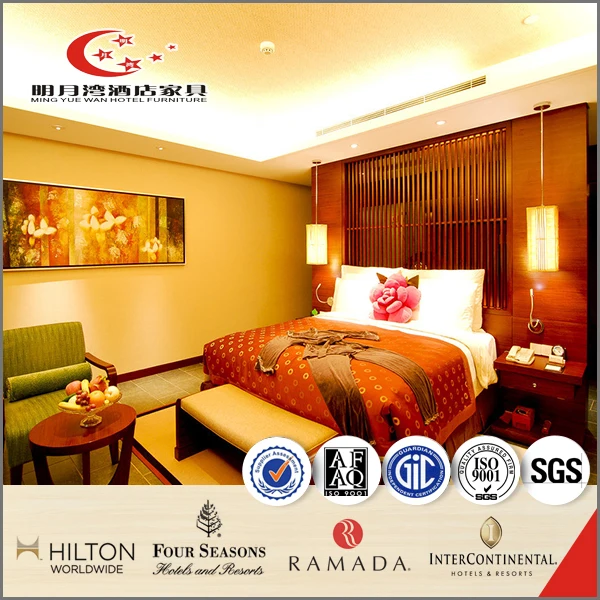 5 star hilton classic hotel furniture egypt project hotel room furniture