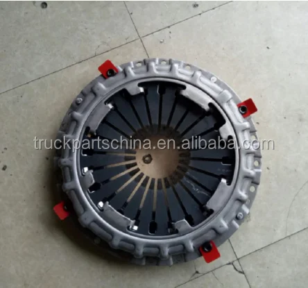 Chinese brand high quality for mitsubishi FV515 clutch cover plate ME550803
