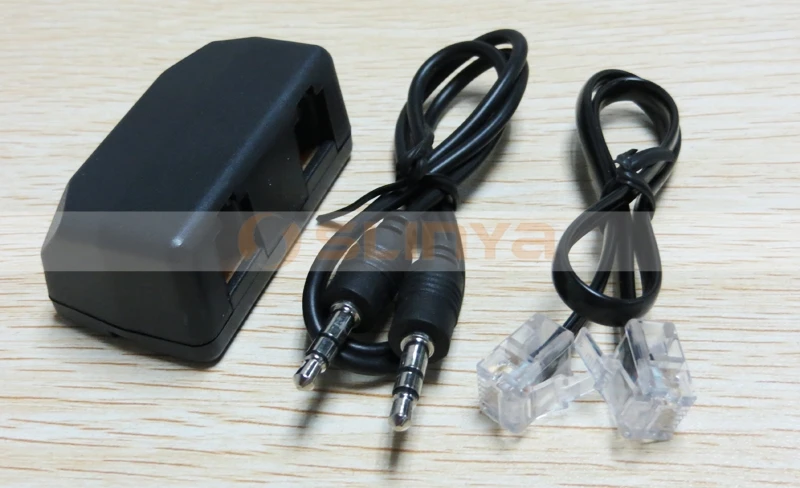 LCD Screen Display Multifunction MP3 Player 8GB USB Digital Voice Recorder 4GB/8GB/16GB/32GB/64GB/128GB