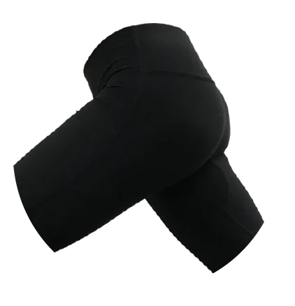 Women Compression Pants Sports Running Tights Basketball Gym Pants Bodybuilding Yoga Rugger Fitness Skinny Leggings Trousers