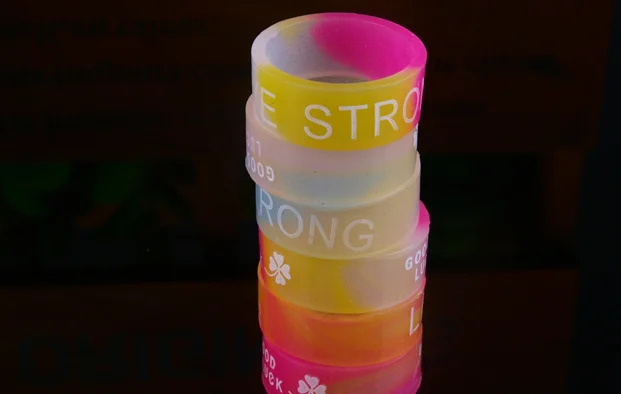 Newest Vape Ring Rubber Anti Slip Band for Mechanical Mod RBA RDA Tank Vape Bands Rings for Tank RBA RDA