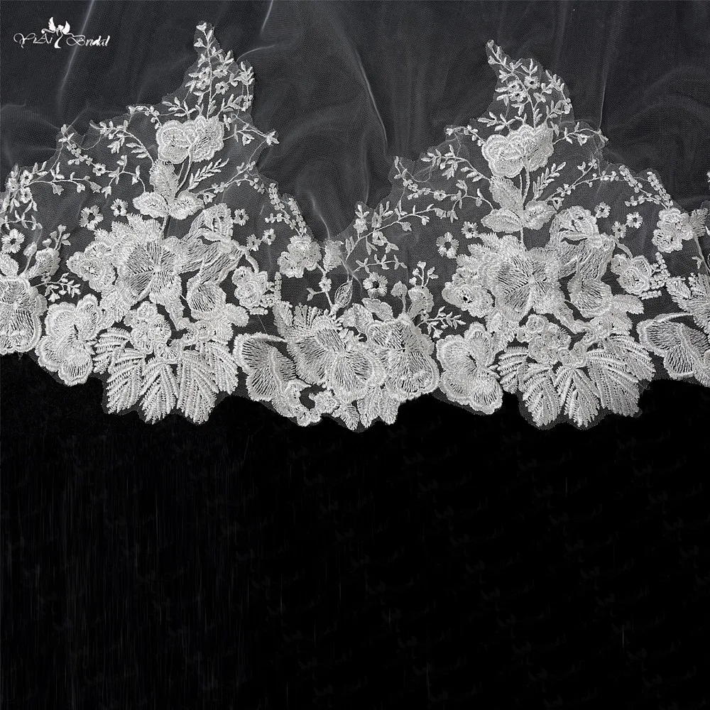 
LZP045 Wedding Jacket Lace Up Long Sleeve Appliques Wedding 