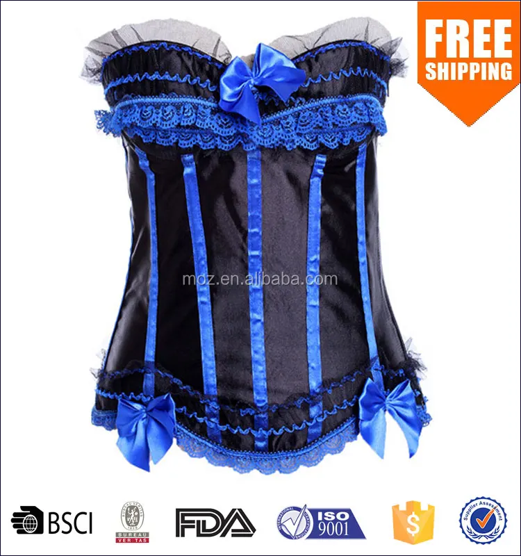 Сетка клип и почтовый талии Cincher Корсеты Slim Fit корсет талии тренер женщины корсет Para Hombres оптовая продажа