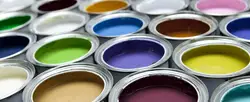 Чернила для ротогравировки пленки