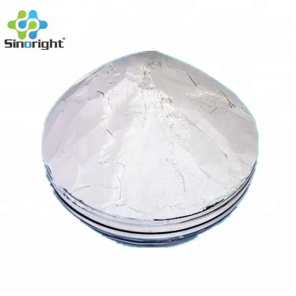 
Cas no.7631-86-9 Silicon dioxide/Fumed Silica Price 