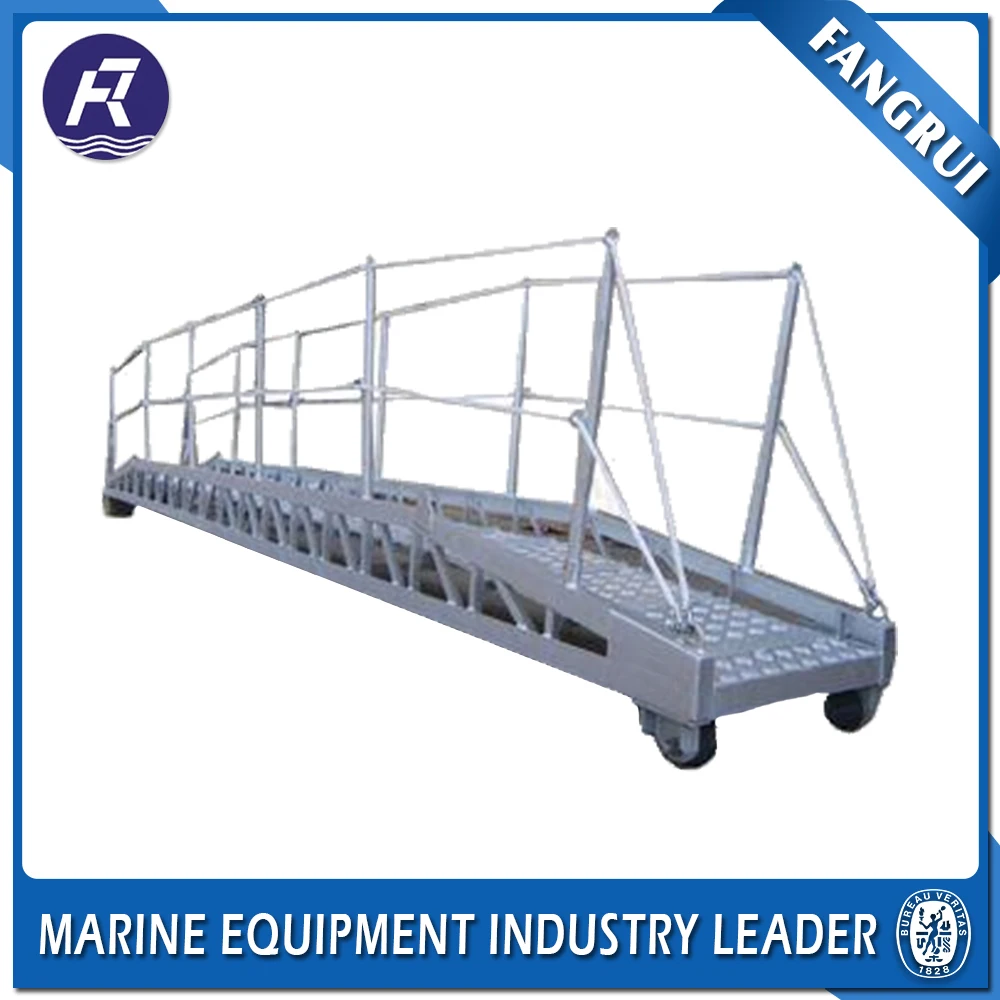 Дешевые Проходов Судов Лодки Аксессуары