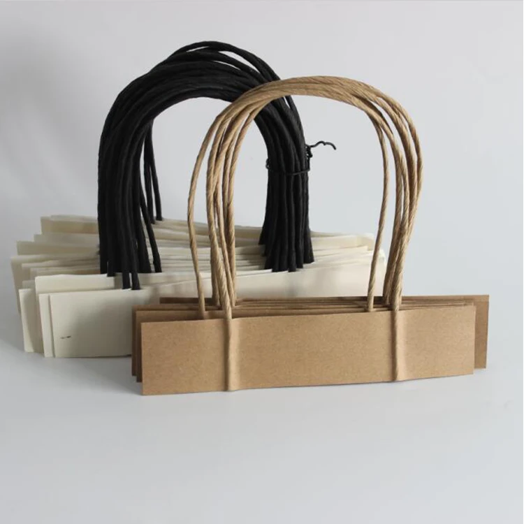 бумажный шнур фабрика бумажных