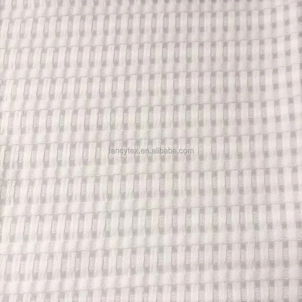 
Cheap Silk organza fabric organza bag digital printed organza for wedding dress wedding decoration latest design chinese factory 