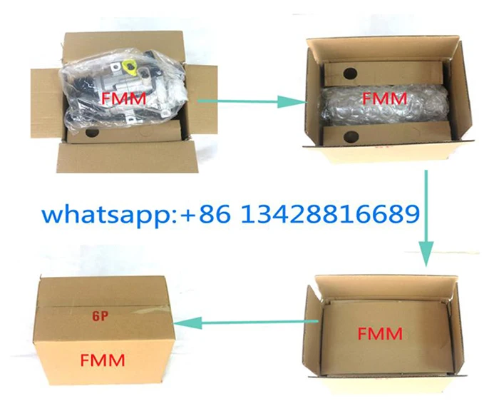  8200956574 447150-0010 82009 56574 4471500010 8200958328 6SEL14C Ac компрессор 7pk для Renault Megane 2 0 Grand