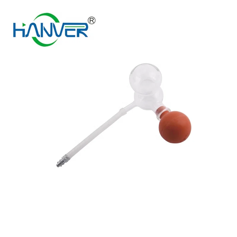 Многоразовые урологические инструменты легкий кабельный эндоскопический волоконно-оптический кабель