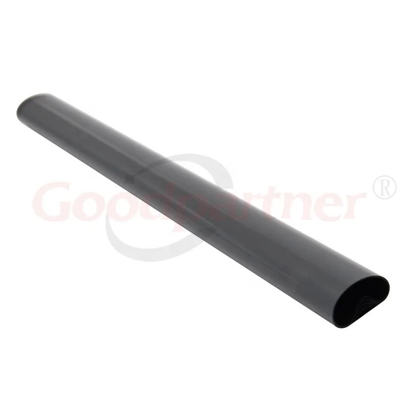  Фьюзерная пленка для HP P2035 P2035n P2055 P2055dn P2030 P2050 M2727 P2014 Pro 400 M400 M401 M401n M401dn M425 2055 2727