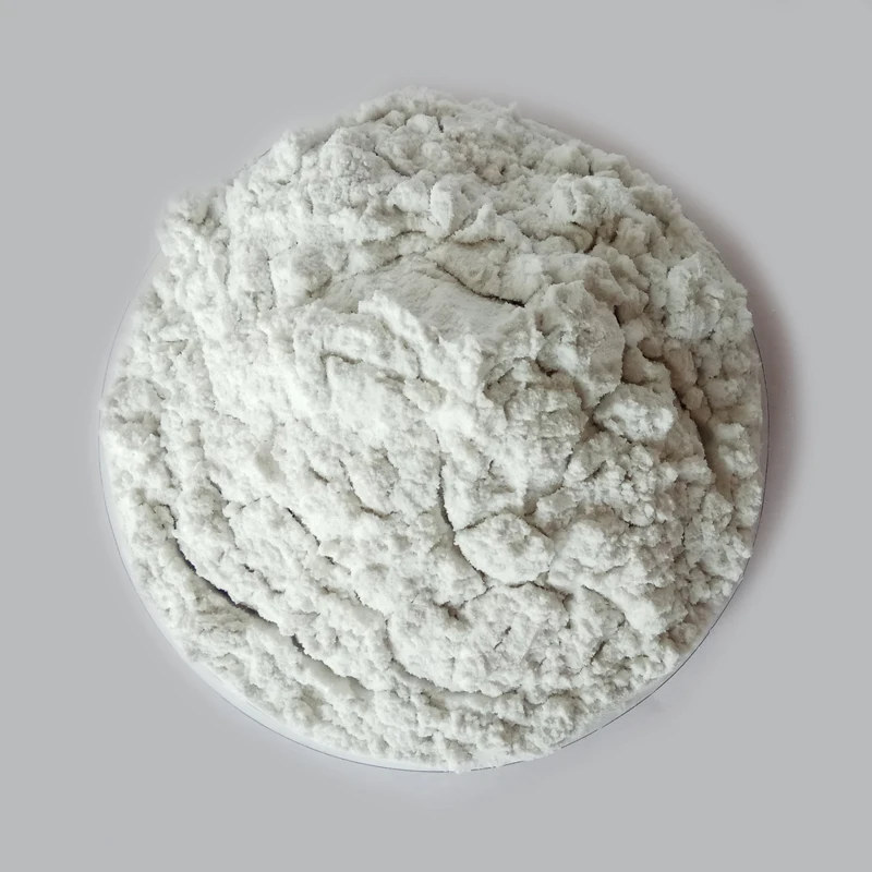 Порошок диатомита и диатомит, натуральные кальцинированные и Флюсовые кальцинированные 61790-53-2