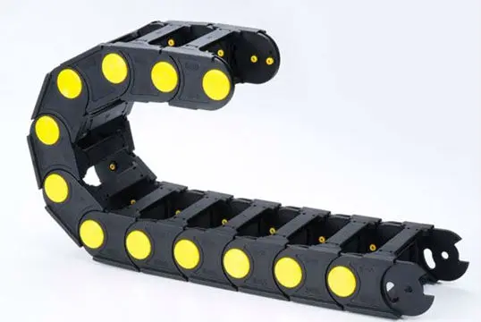 кабельный цепь для нейлона