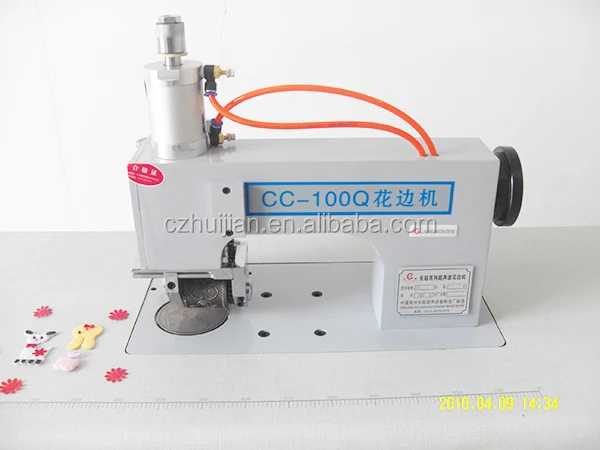 pp woven bag making machine