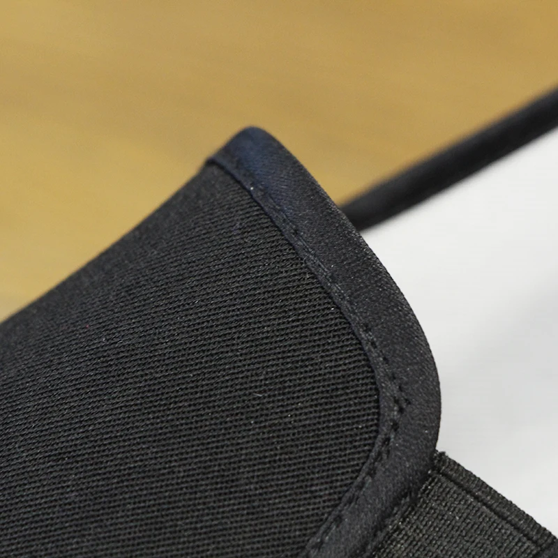 2017 old Beijing shoes summer mens breathable leisure shoes