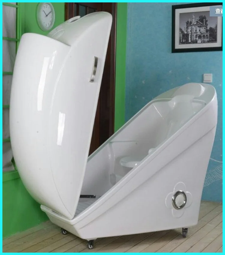 
ozone steam sauna for sale 