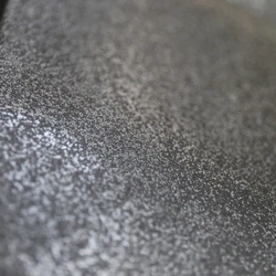 Impregnated Cloth Nonwoven Interlining Fusible Nonwoven Interlining