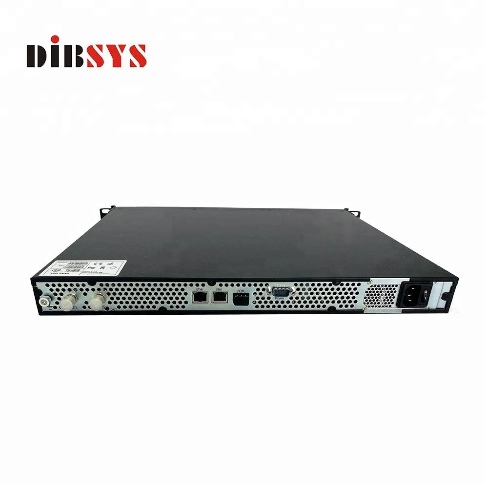docsis 3.0 cmts price cable modem terminal systems