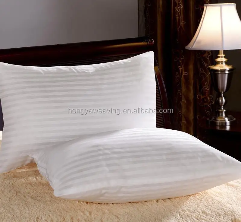 Супер мягкий hotel качество подушка вставки/бросить подушки/подушки колб