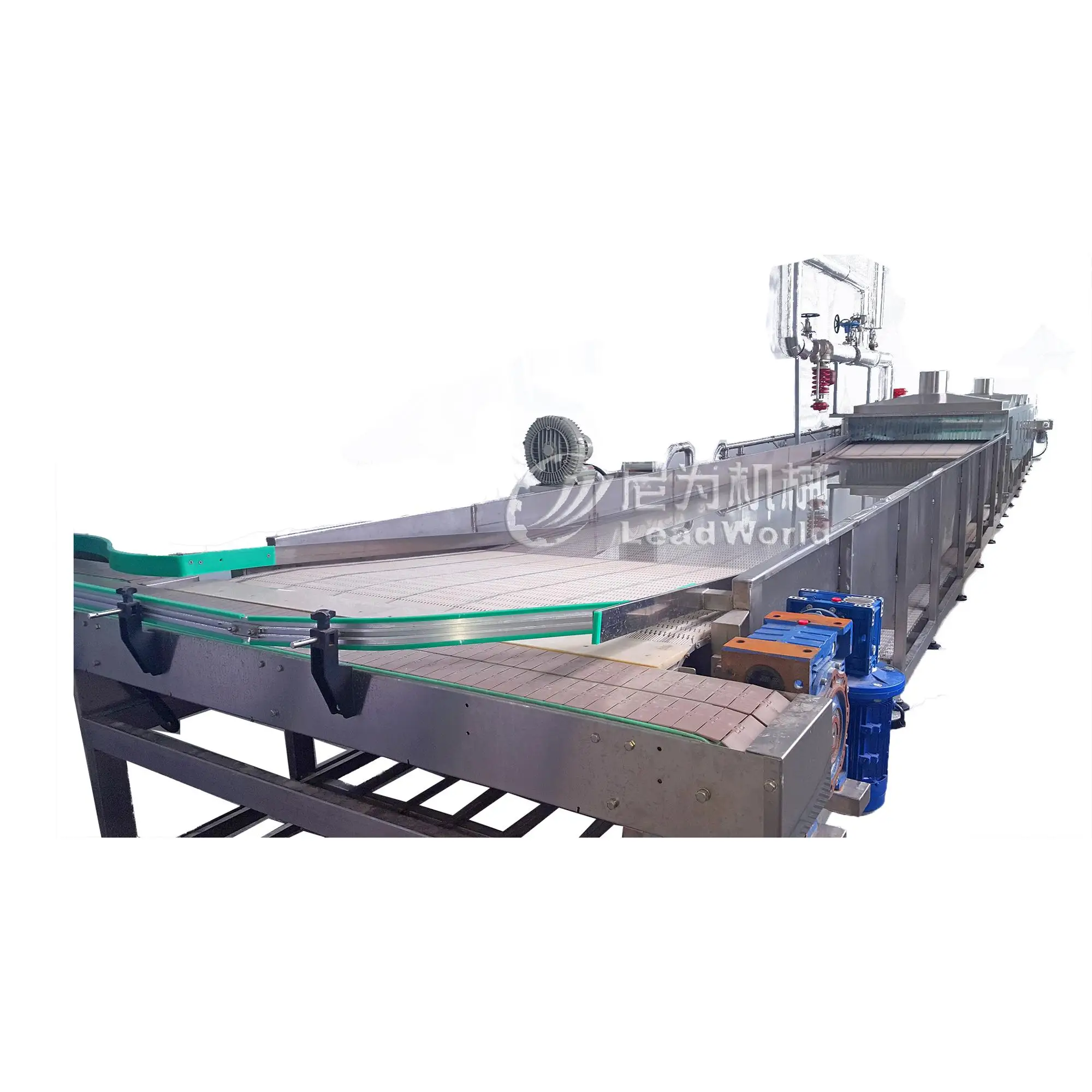 New design and new condition 500l milk htst mini batch bottle pasteurizer