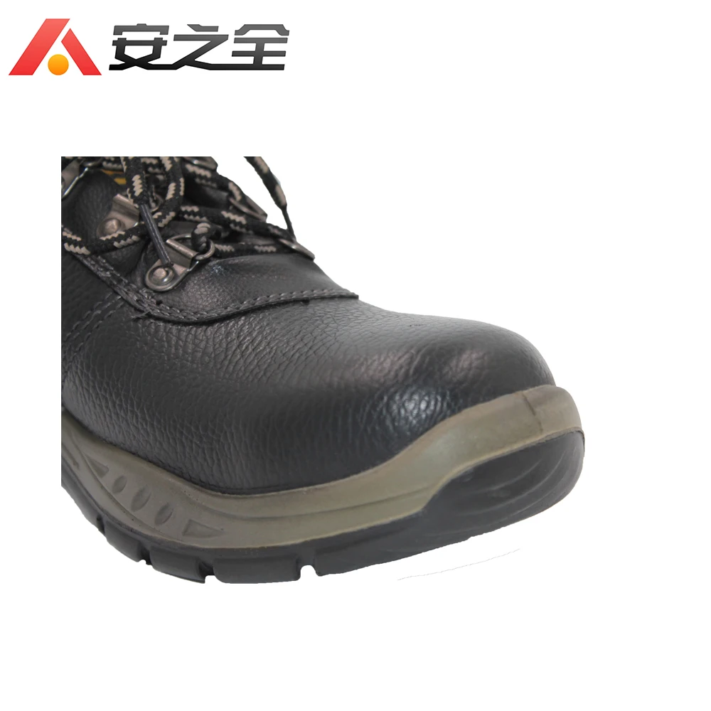 Where Can I Buy Steel Toe Industrial Safety Shoes Online Shopping