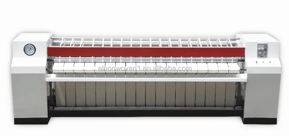 synthetic leather making production line/ pu synthetic leather making machine