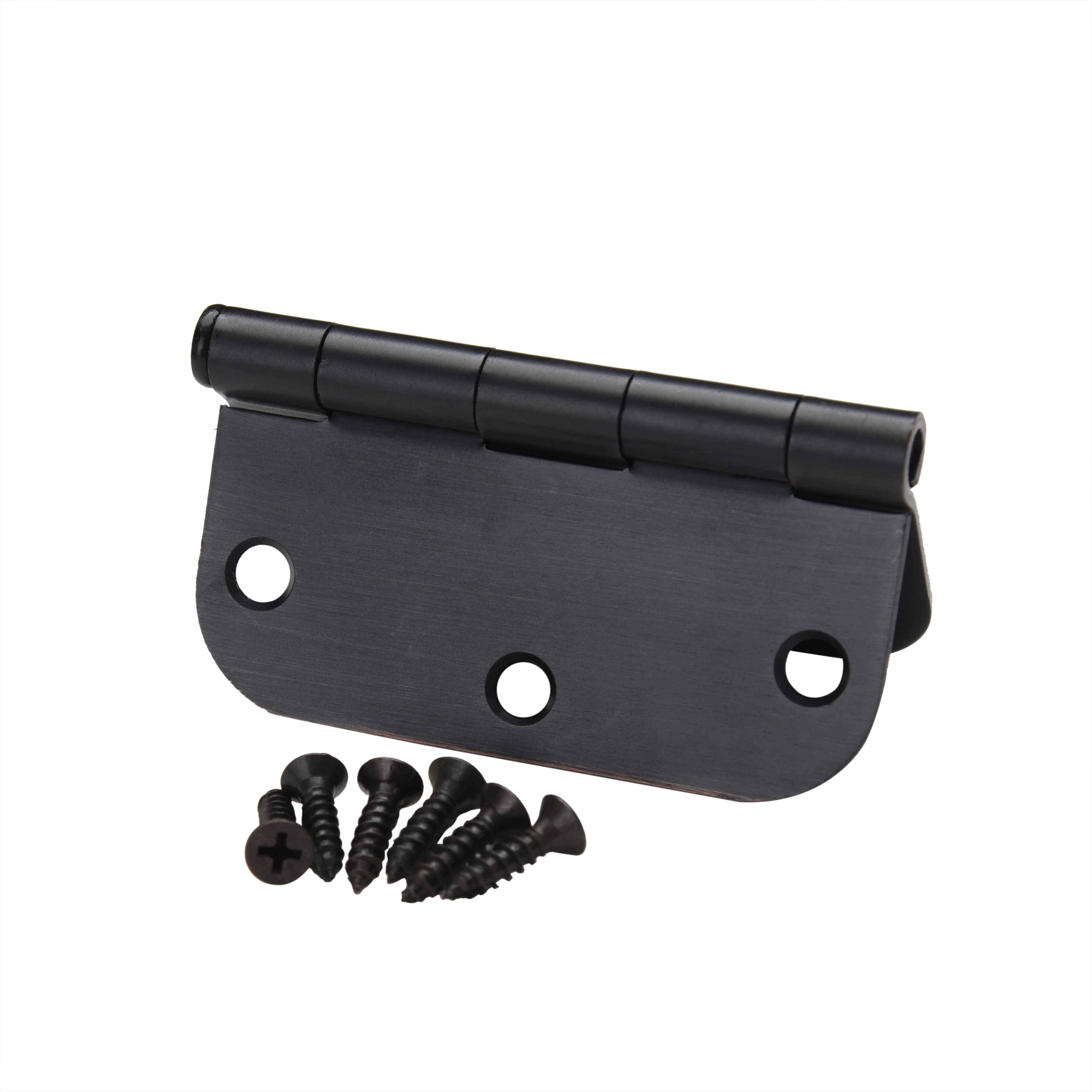 Factory wholesale cabinet door hinges metal pivot hinge nice hidden hinges